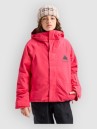 Burton Skimmer Kids Jacket