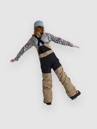 Burton Skylar Kids Bukser