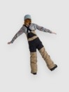 Burton Skylar Kids Pantalon