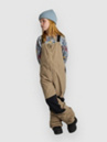 Burton Skylar Kids Bukser