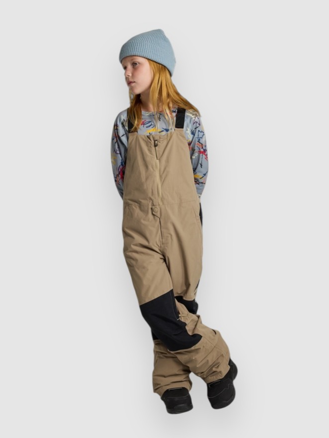 Burton Skylar Kids Pantalon