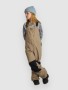 summit taupe