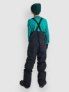 Burton Skylar Bib Pants