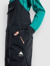 Burton Skylar Bib Pant