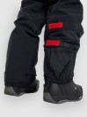 Burton Skylar Bib Pant