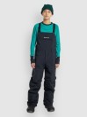 Burton Skylar Bib Pant