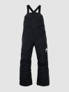 Burton Skylar Kids Hose