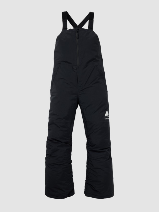 Burton Skylar Bib Pants