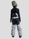 Burton Skylar Kids Calças