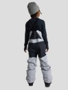 Burton Skylar Kids Pants