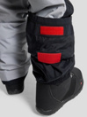 Burton Skylar Kids Calças