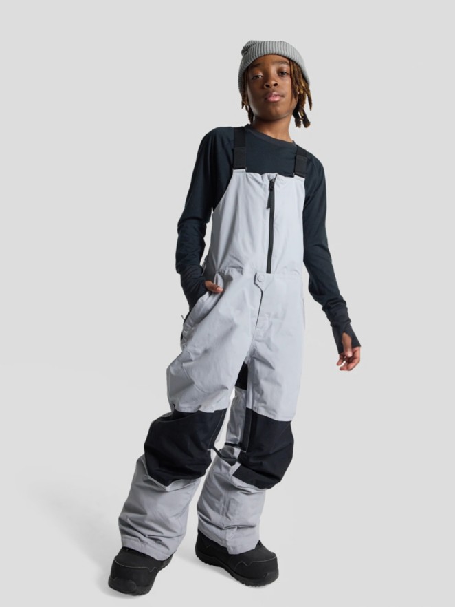 Burton Skylar Bib Pant