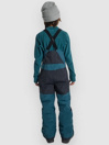 Burton Skylar Kids Pants