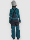 Burton Skylar Kids Pants