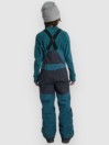 Burton Skylar Kids Pantalon