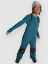 Burton Skylar Kids Pants