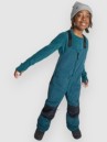 Burton Skylar Kids Pants