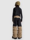 Burton Skylar Kids Byxor