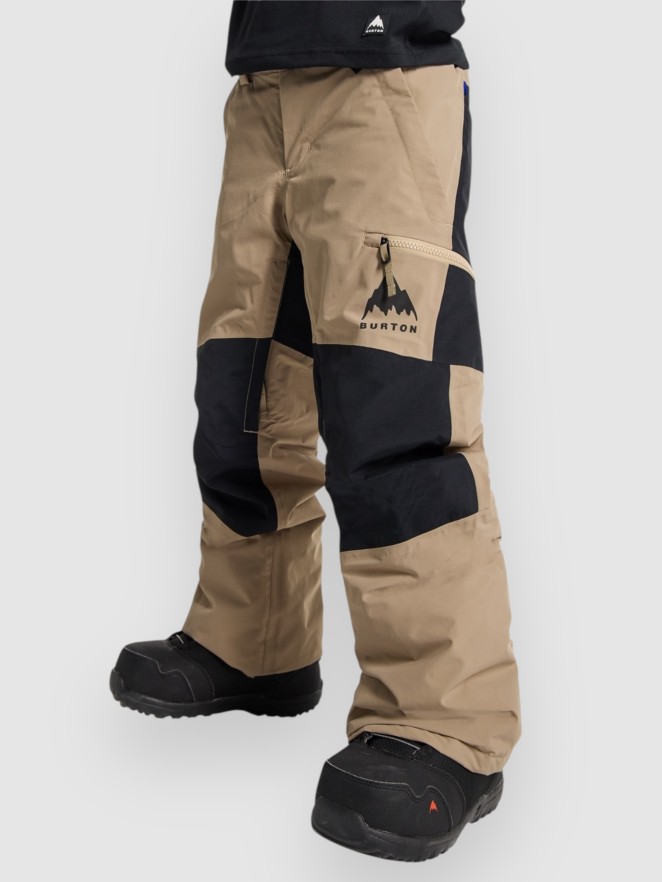 Burton Skylar Kids Byxor