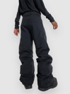 Burton Skylar Kids Byxor