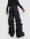 Burton Skylar Kids Pants