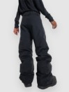 Burton Skylar Kids Byxor