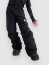 Burton Skylar Kids Pants