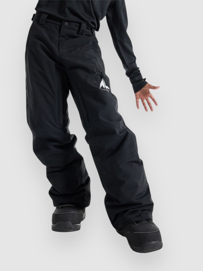 Burton Skylar Kids Byxor