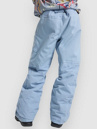 Burton Skylar Kids Pants