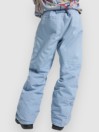 Burton Skylar Kids Byxor