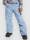 Burton Skylar Kids Pants