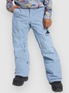 Burton Skylar Kids Byxor