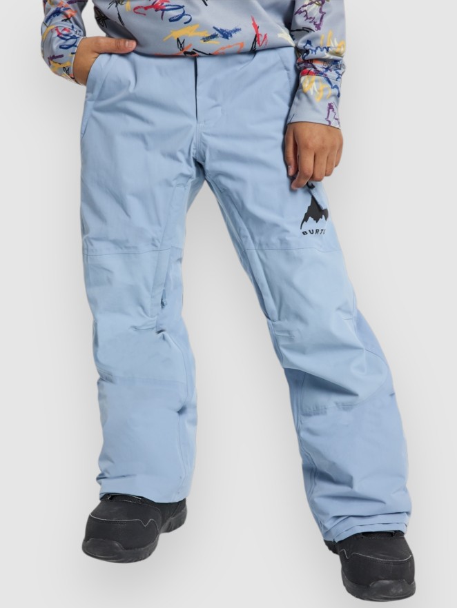 Burton Skylar Kids Byxor