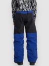 Burton Skylar Kids Byxor