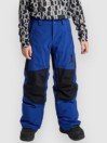 Burton Skylar Kids Byxor