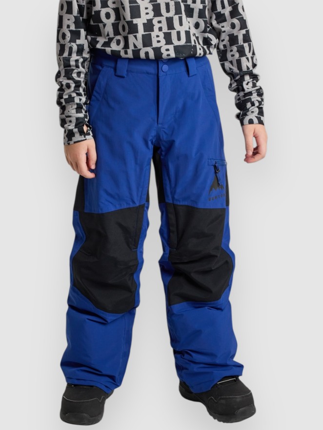 Burton Skylar Kids Byxor
