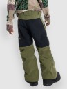Burton Skylar Kids Pants