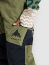 Burton Skylar Kids Pants