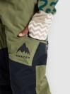 Burton Skylar Kids Pants