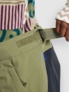 Burton Skylar Kids Pants