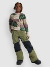 Burton Skylar Kids Pantalon