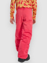 Burton Skylar Kids Hose
