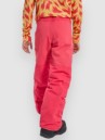 Burton Skylar Kids Hose