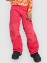 Burton Skylar Kids Hose