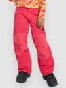 Burton Skylar Kids Hose