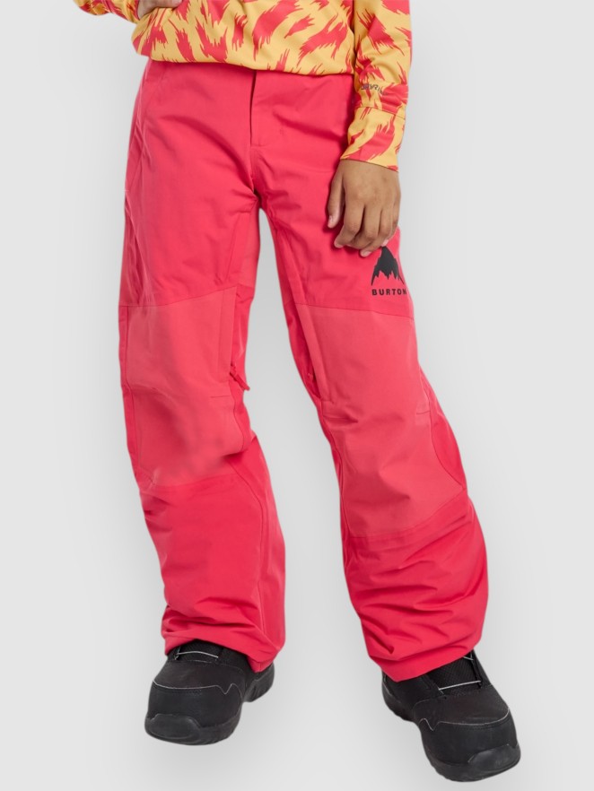 Burton Skylar Kids Byxor