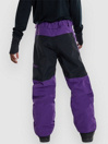 Burton Skylar Kids Pants
