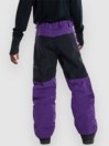 Burton Skylar Kids Byxor