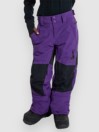 Burton Skylar Kids Byxor