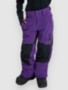 imperial purple